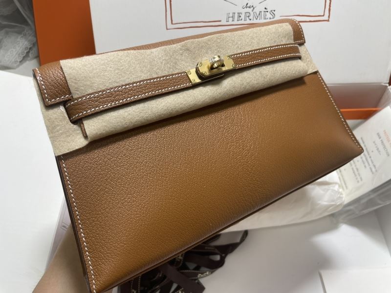 Hermes Kelly Bags